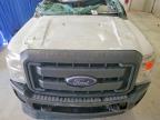 2016 Ford F250 Super Duty