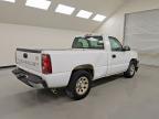 2006 Chevrolet Silverado C1500