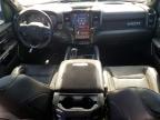 2021 Dodge RAM 1500 TRX