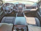 2020 Dodge RAM 1500 BIG Horn