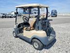2020 Club Car Tempo Lithium Golf Cart