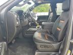 2021 GMC Sierra K1500 AT4