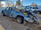 2008 Chevrolet Silverado C3500