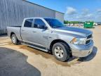 2020 Dodge RAM 1500 Classic SLT