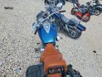 2004 Honda VTX1300 C