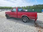 1995 Ford F150