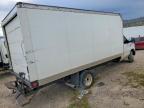 2014 Ford E350 BOX Truck