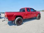 2006 Toyota Tacoma V6
