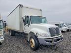 2017 International 4000 4300