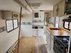 2014 Kz Rv Sportsmen Camper