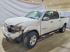 2005 Toyota Tundra Double Cab SR5