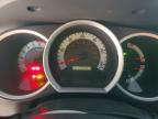 2012 Toyota Tacoma Prerunner V6