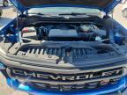 2022 Chevrolet Silverado K1500 Trail Boss Custom