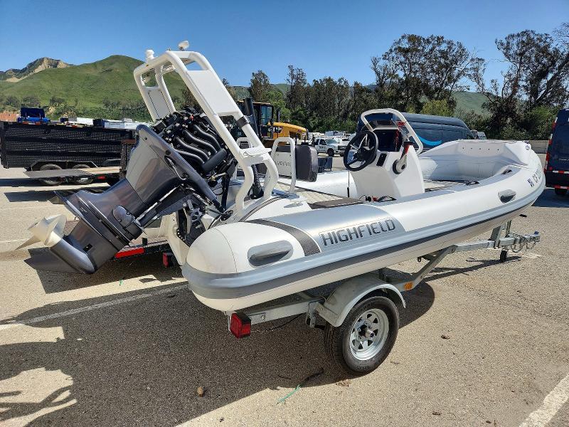 2025 Boat Boat-Boat