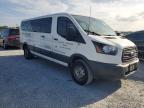 2018 Ford Transit T-350
