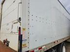 2018 International MA025 BOX Truck