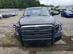 2021 Dodge RAM 1500 Classic Tradesman