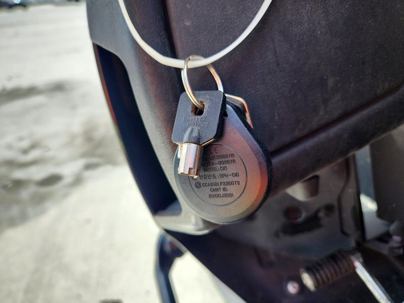 2016 Harley-Davidson XL1200 FOR