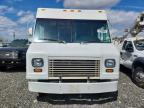 2008 Ford E450 Delivery Truck