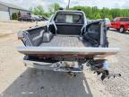1992 Dodge Dakota