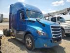2019 Freigliner 2019 Freightliner Cascadia 126 Semi Truck