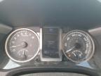 2016 Toyota Tacoma SR5 V6