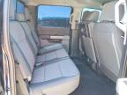 2024 Ford F250 Super Duty