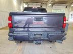 2016 GMC Sierra K2500 Denali