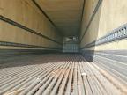 1997 Utility VS2RA Refrigerated Van Trailer