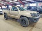 2005 Toyota Tacoma Base