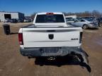 2020 Dodge RAM 1500 Classic Warlock
