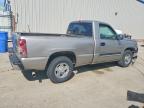 2003 Chevrolet Silverado C1500