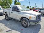 2008 Dodge RAM 1500 ST