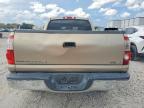2006 Toyota Tundra Double Cab SR5