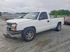 2005 Chevrolet Silverado C1500