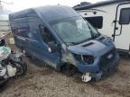 2024 Ford Transit 250 Delivery Van