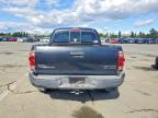 2007 Toyota Tacoma Double Cab Prerunner