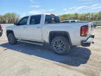 2018 GMC Sierra K1500 SLT