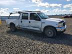 2001 Ford F250 Super Duty