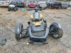 2024 Can-Am Ryker Rally Edition