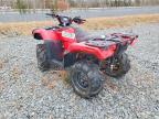 2023 Honda TRX520 FA