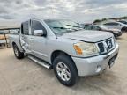 2006 Nissan Titan XE FFV