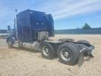 2016 Kenworth Construction T880