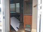 2013 Heartland Rv 2013 Heartland BIG Horn Camper