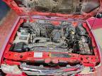 2005 Ford Ranger
