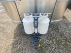 2023 Airstream Camper