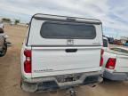 2025 Chevrolet Silverado K2500 Heavy Duty