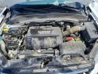 2012 Honda Ridgeline RTL
