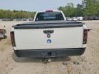 2006 Dodge RAM 1500 ST