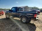 2009 Ford Ranger